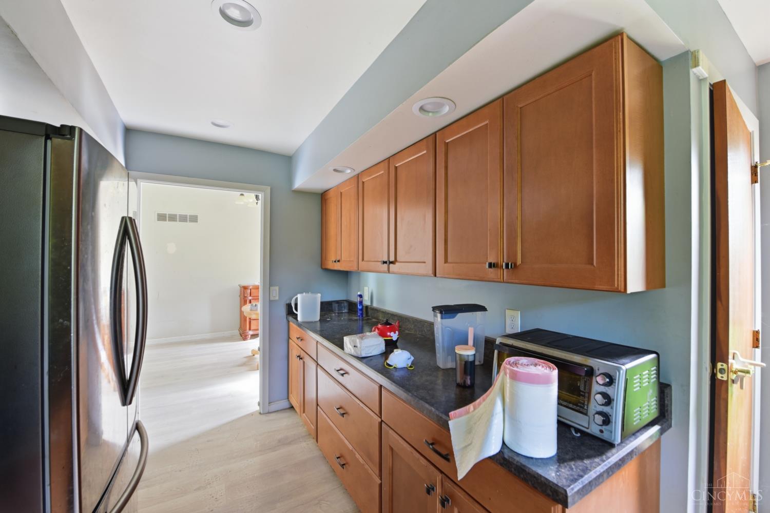 124 Fairborn Drive, Hamilton, OH, 45013 — photo 10