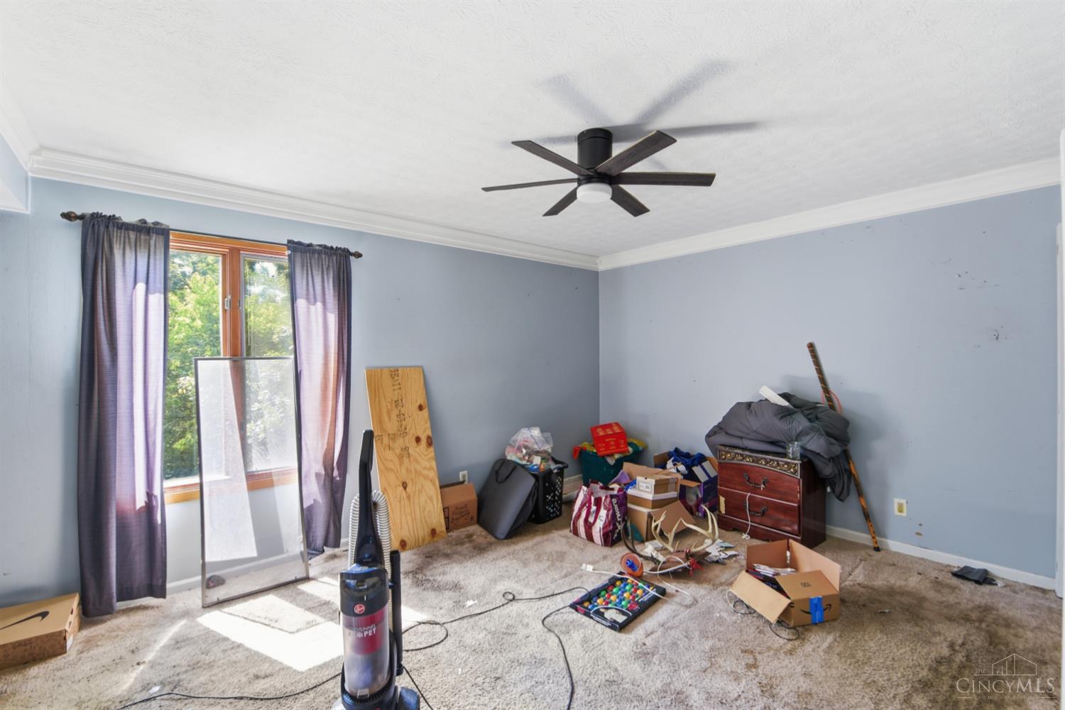 124 Fairborn Drive, Hamilton, OH, 45013 — photo 13