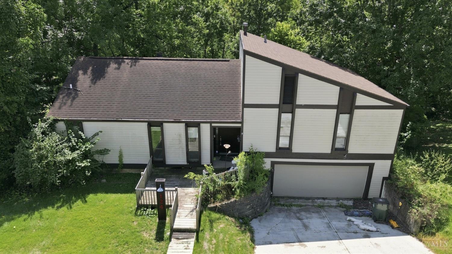 124 Fairborn Drive, Hamilton, OH, 45013 — photo 36