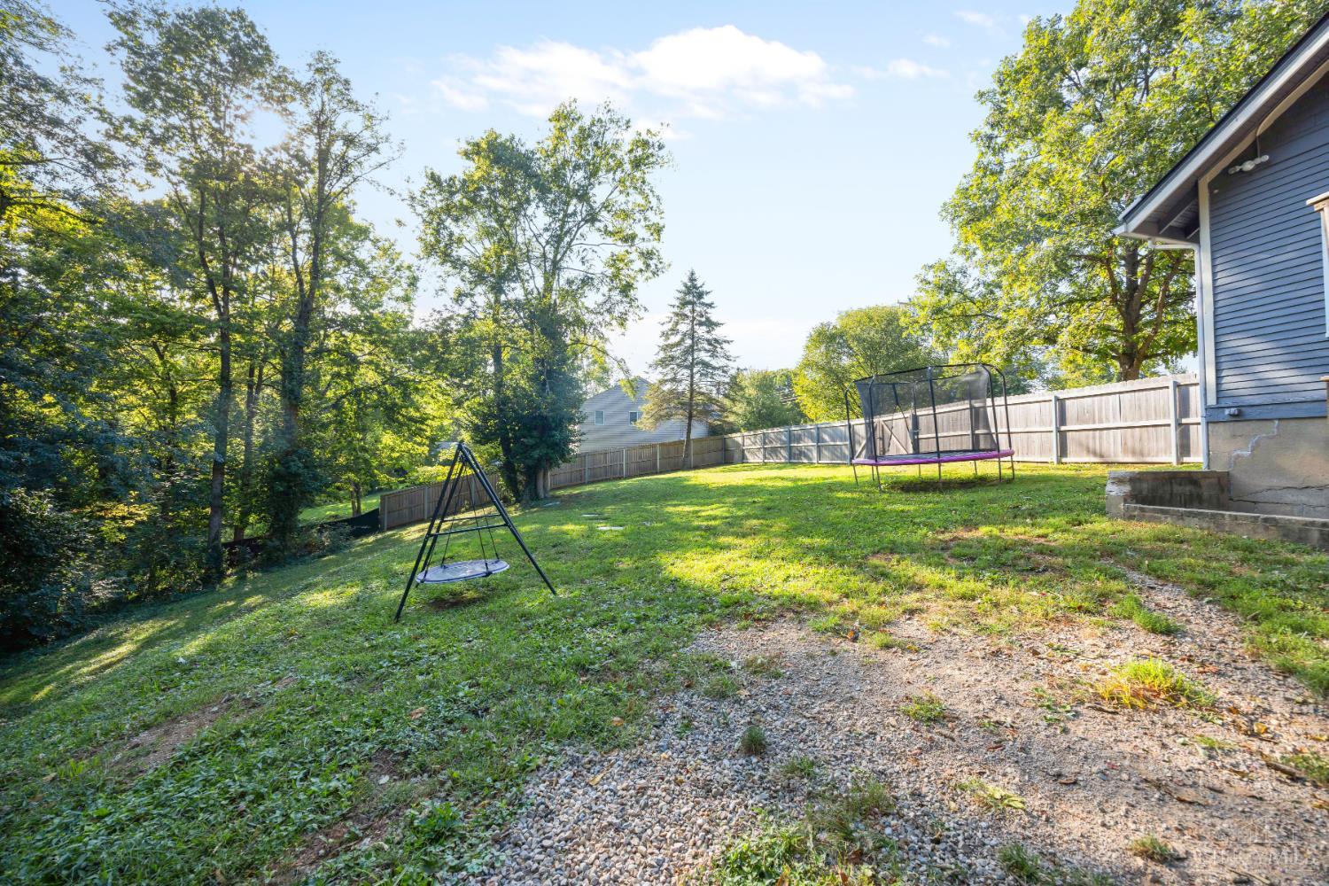 5159 Kemper Road, Colerain Twp, OH, 45252 — photo 36