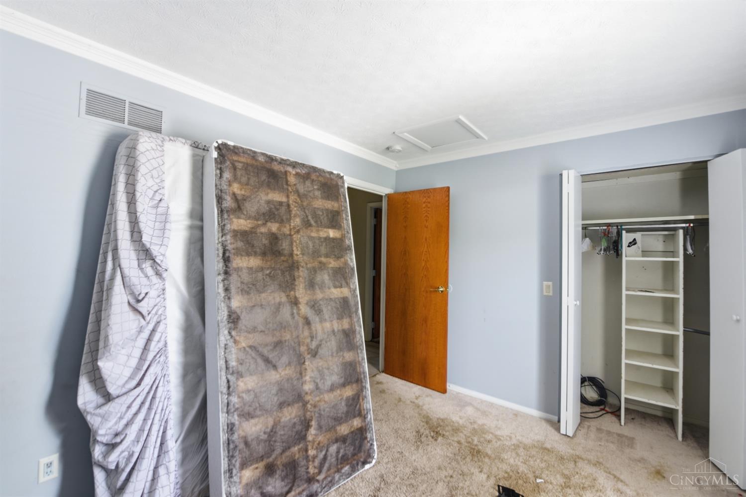 124 Fairborn Drive, Hamilton, OH, 45013 — photo 19