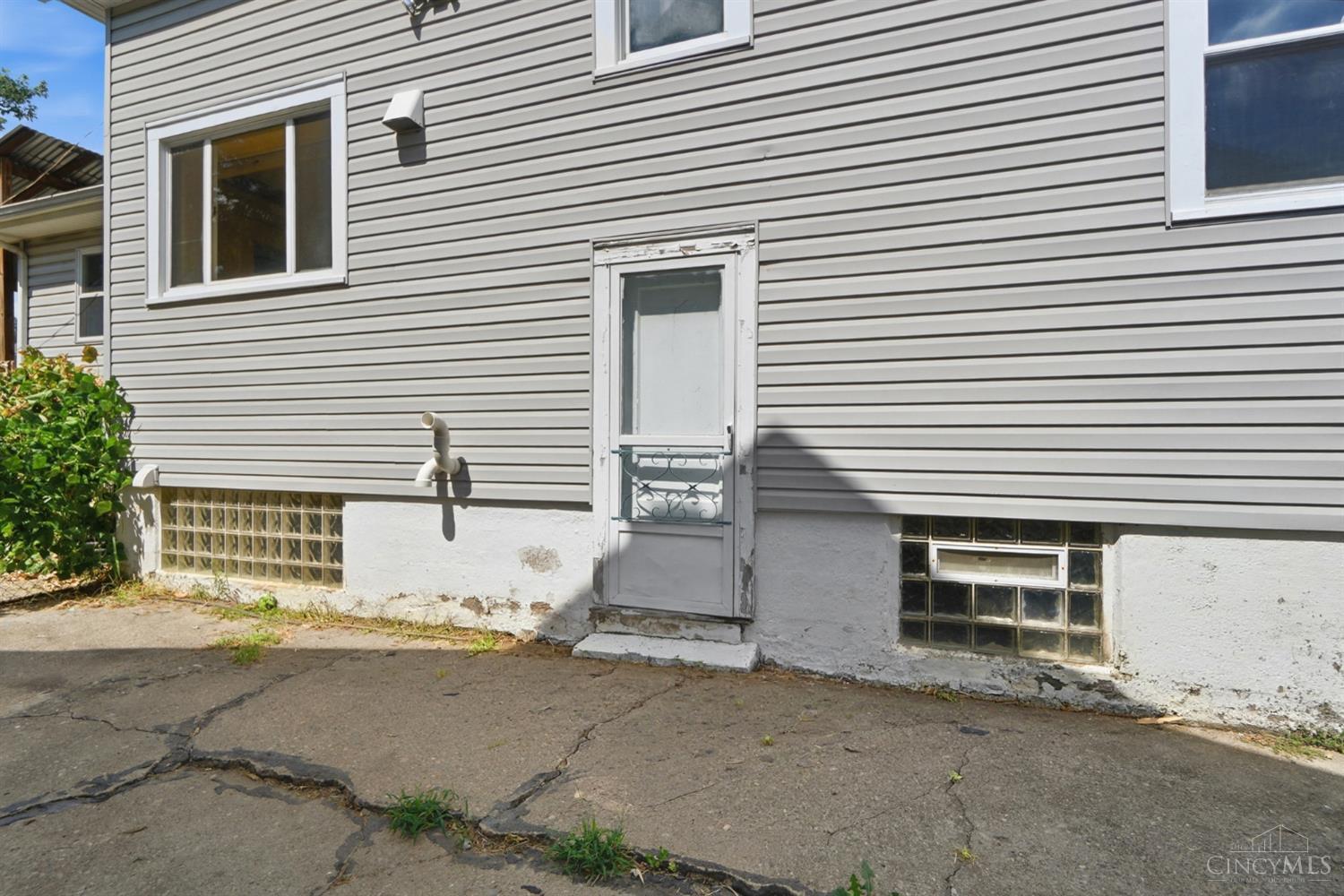 5209 Rolston Avenue, Norwood, OH, 45212 — photo 41