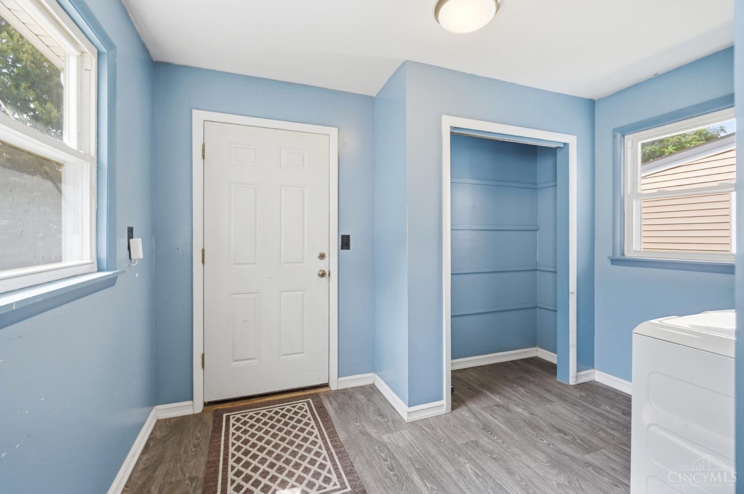 5209 Rolston Avenue, Norwood, OH, 45212 — photo 22