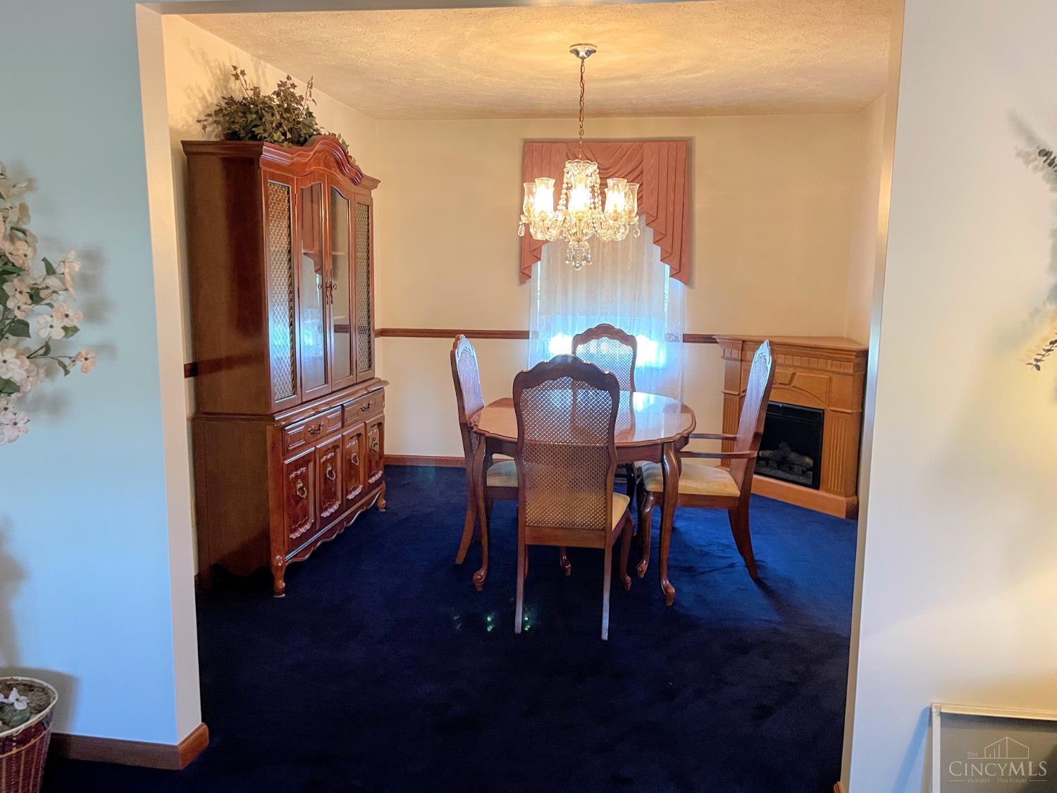 3573 Taylor School Road, St Clair Twp, OH, 45011 — photo 8