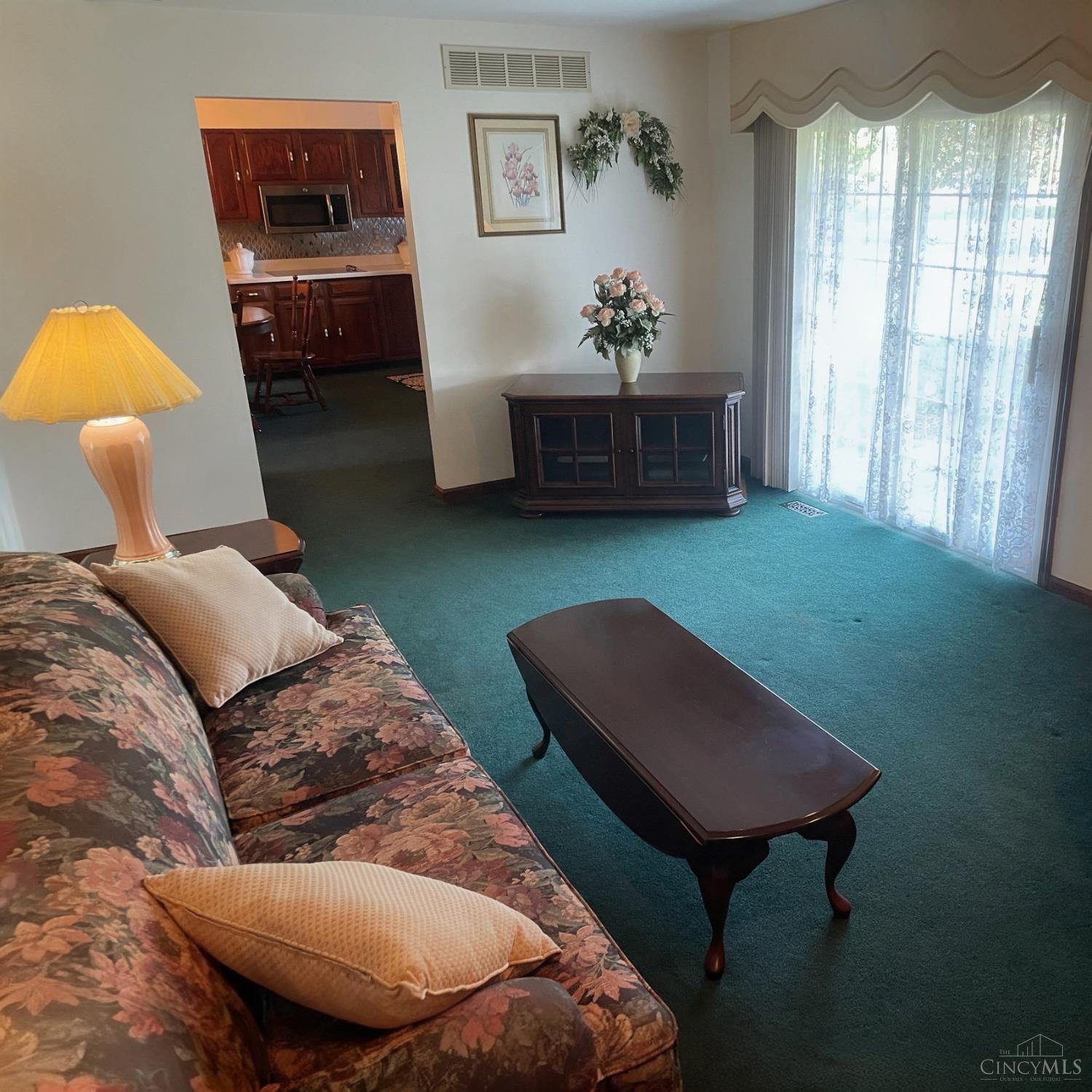 3573 Taylor School Road, St Clair Twp, OH, 45011 — photo 17