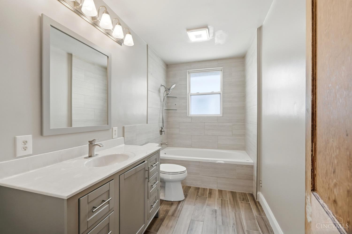 5209 Rolston Avenue, Norwood, OH, 45212 — photo 33