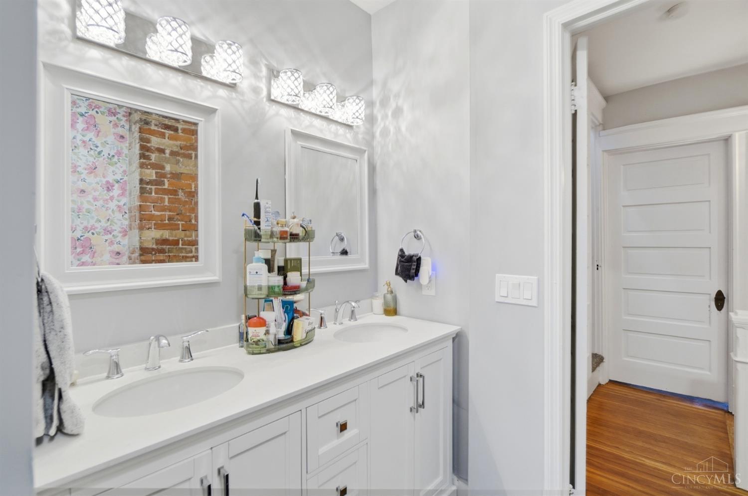 318 Stites Avenue, Cincinnati, OH, 45226 — photo 23