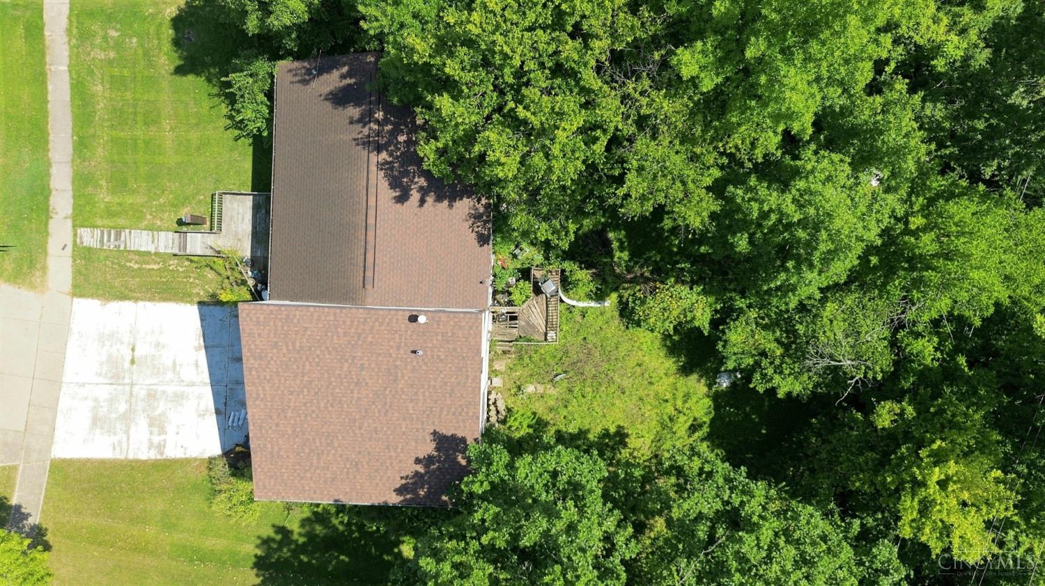 124 Fairborn Drive, Hamilton, OH, 45013 — photo 33