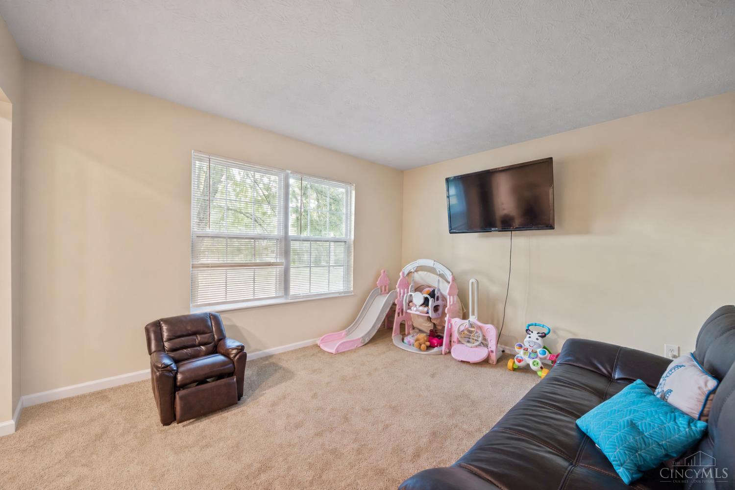 3007 Struble Road, Colerain Twp, OH, 45251 — photo 5
