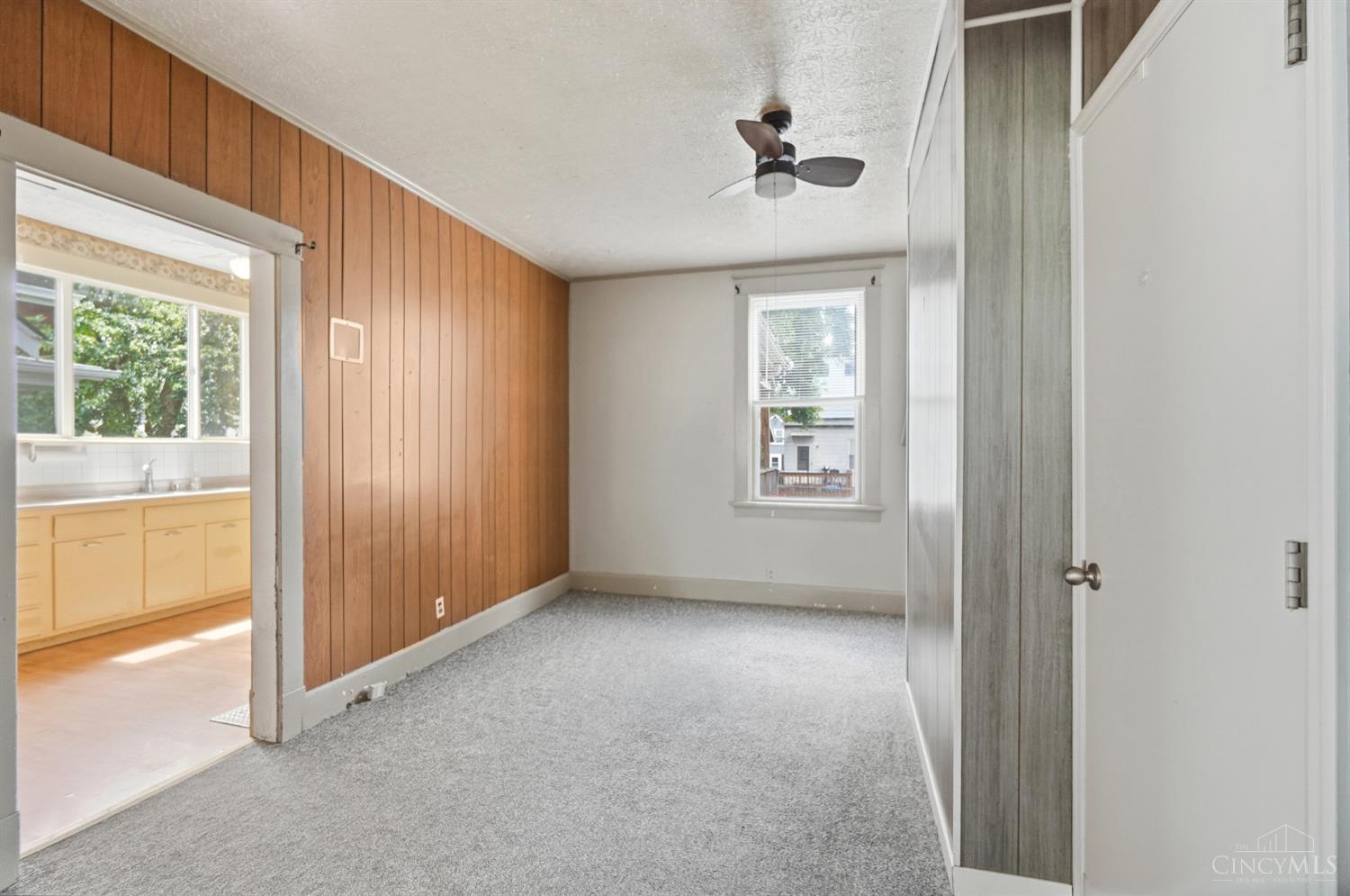 5209 Rolston Avenue, Norwood, OH, 45212 — photo 11