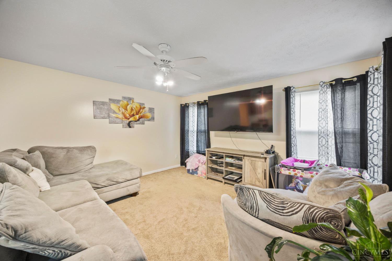 3007 Struble Road, Colerain Twp, OH, 45251 — photo 16