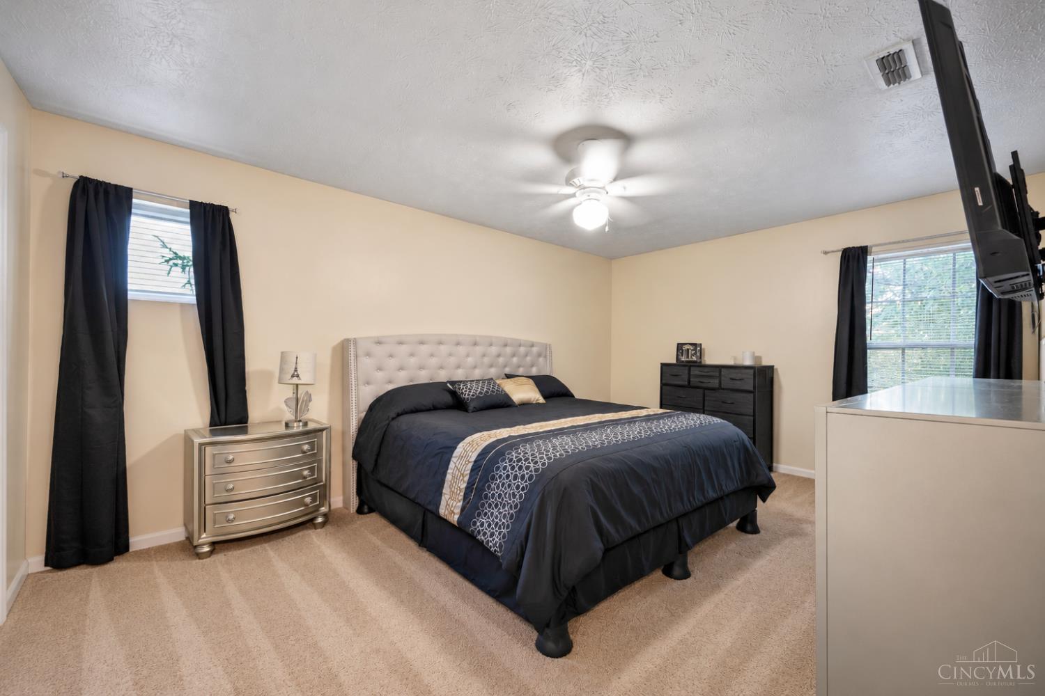3007 Struble Road, Colerain Twp, OH, 45251 — photo 19