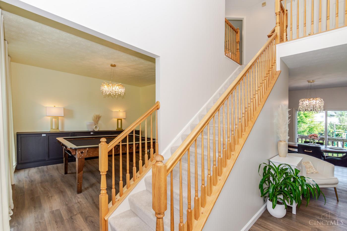 1331 Windsor Drive, Beavercreek, OH, 45434 — photo 12