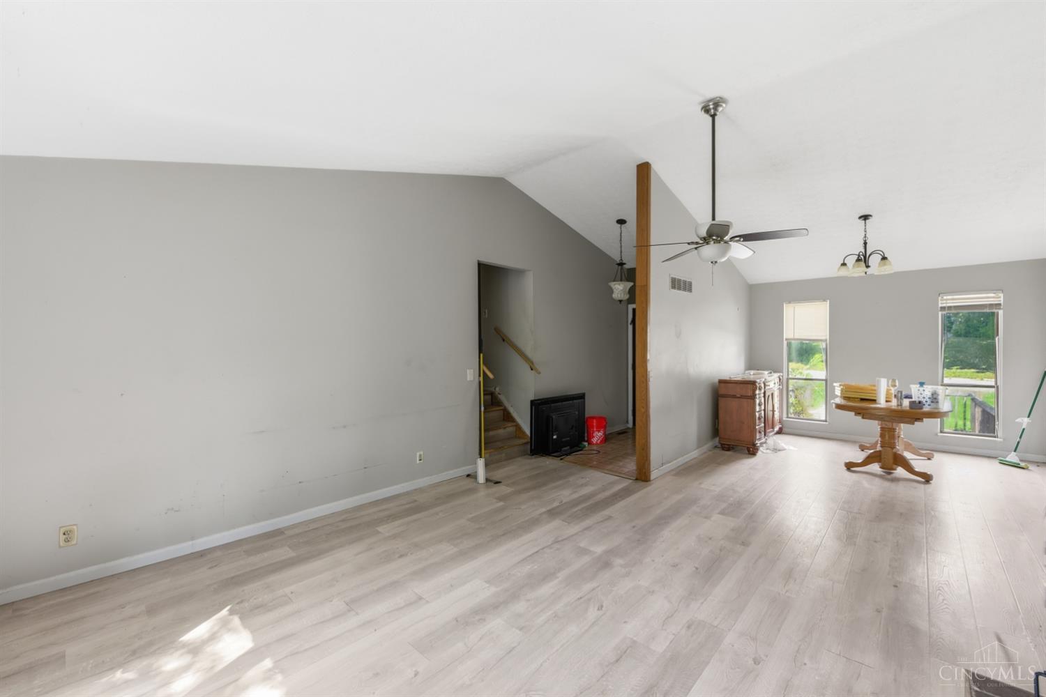 124 Fairborn Drive, Hamilton, OH, 45013 — photo 6