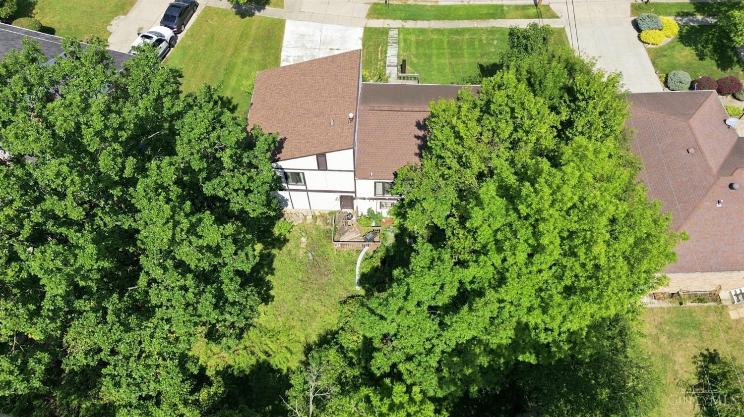 124 Fairborn Drive, Hamilton, OH, 45013 — photo 32
