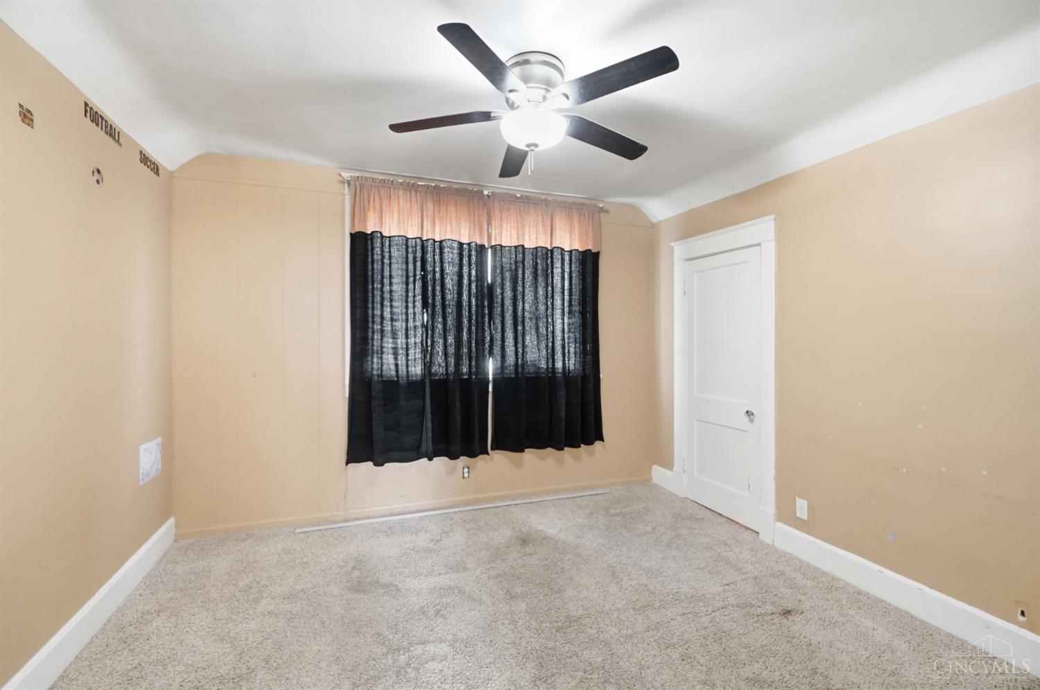 5209 Rolston Avenue, Norwood, OH, 45212 — photo 36