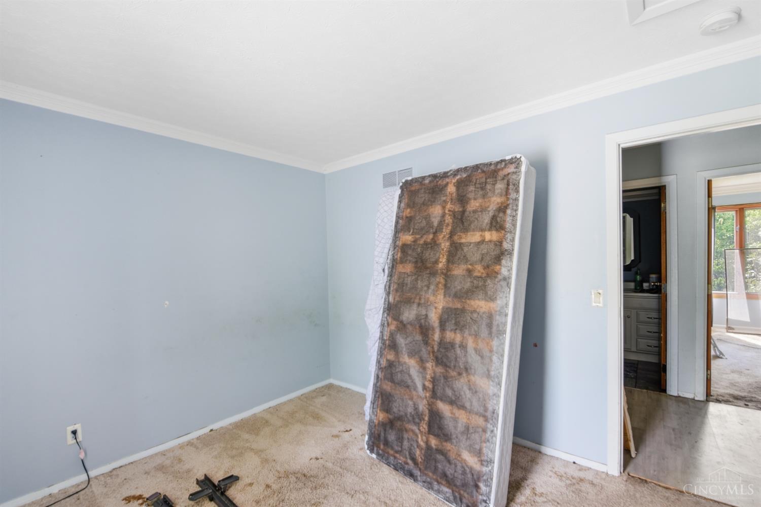 124 Fairborn Drive, Hamilton, OH, 45013 — photo 18