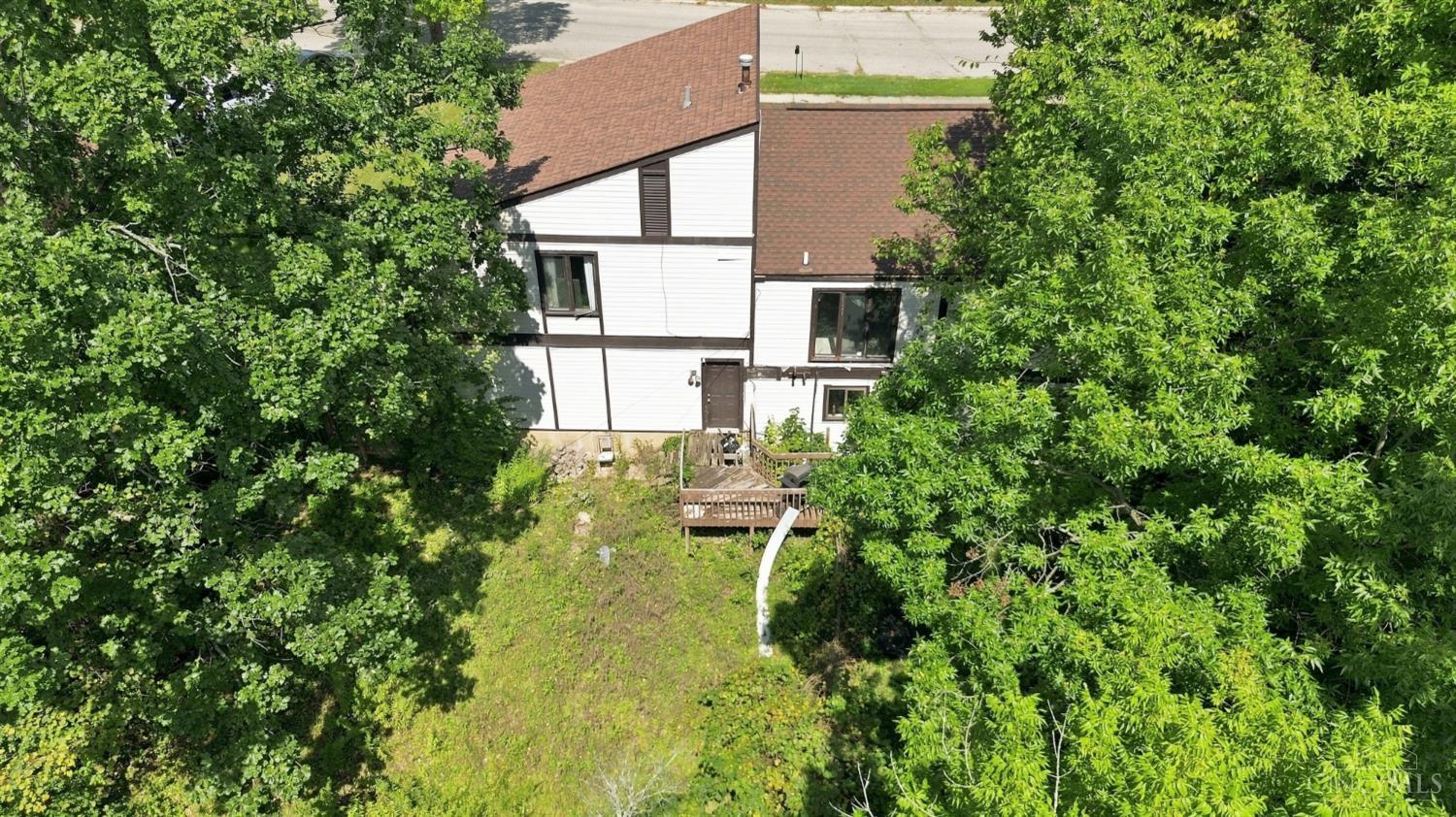 124 Fairborn Drive, Hamilton, OH, 45013 — photo 39