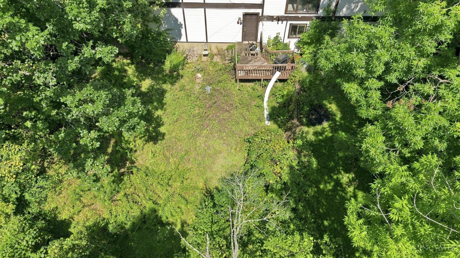 124 Fairborn Drive, Hamilton, OH, 45013 — photo 30