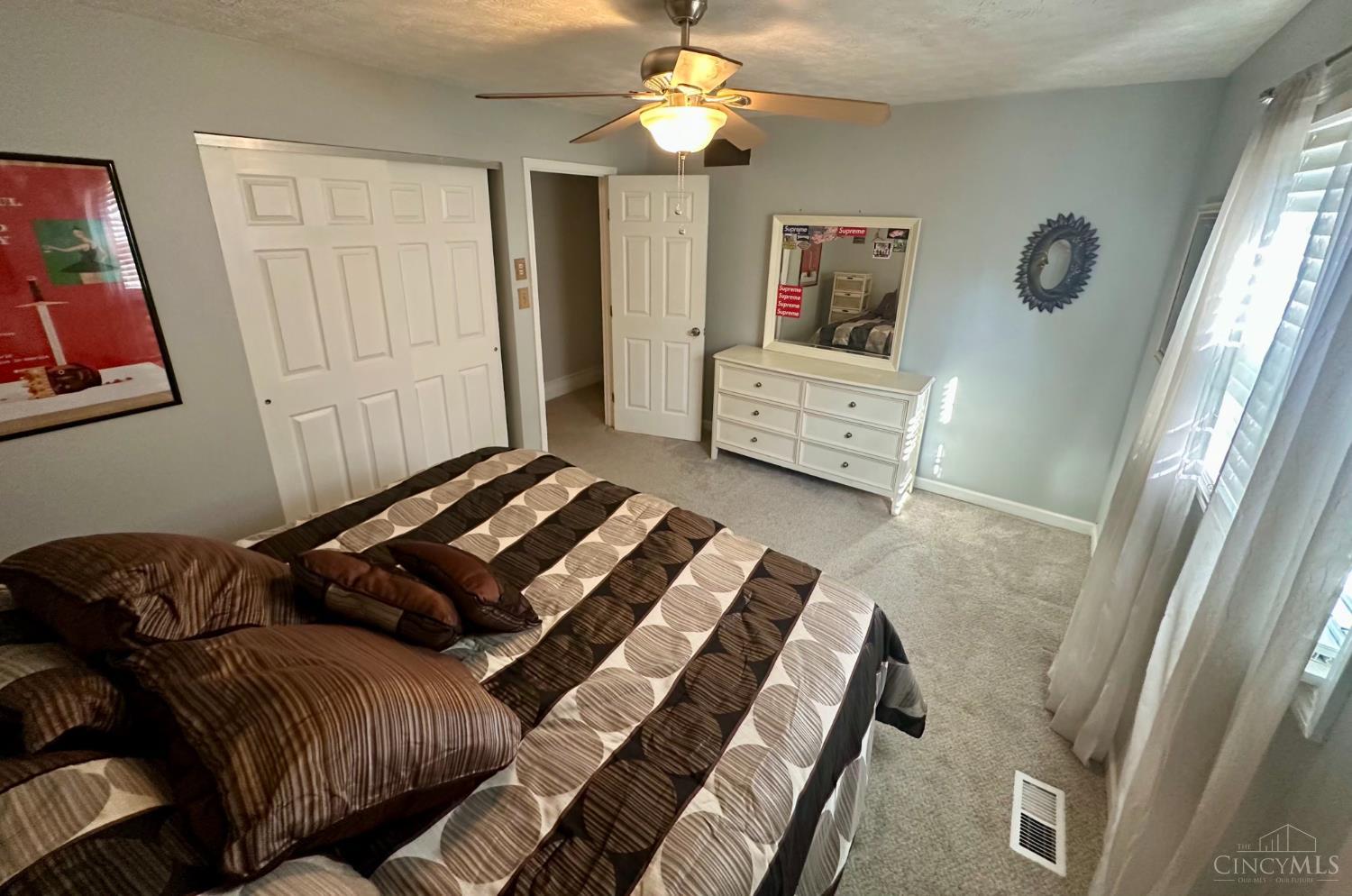 2821 Turtle Creek Drive, Fairfield, OH, 45014 — photo 10