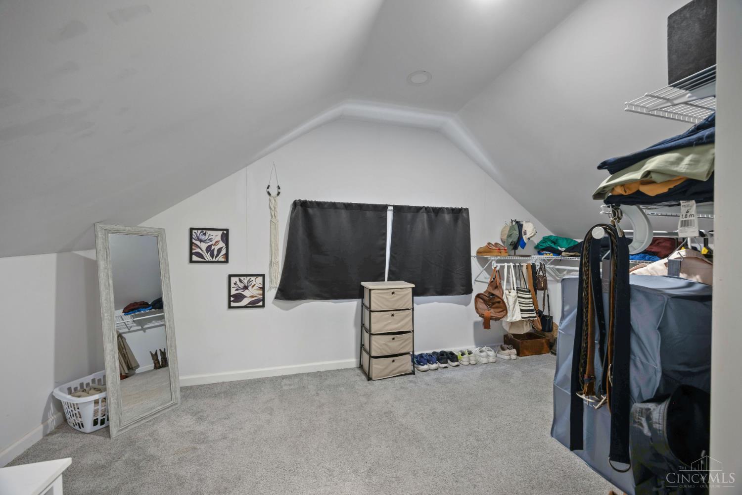 5159 Kemper Road, Colerain Twp, OH, 45252 — photo 28