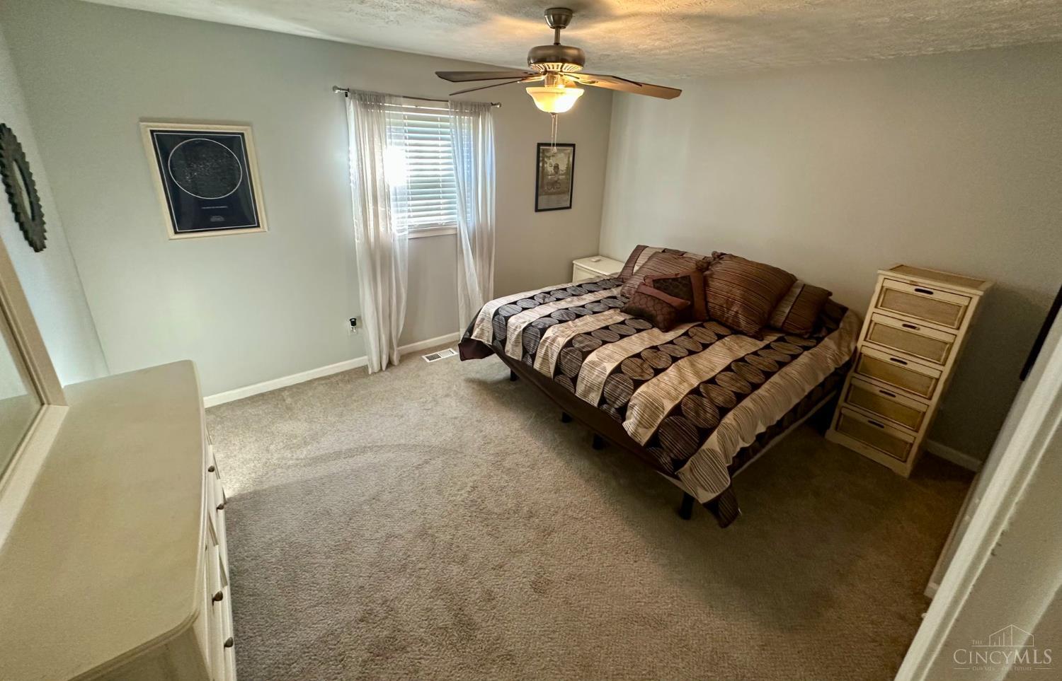 2821 Turtle Creek Drive, Fairfield, OH, 45014 — photo 9