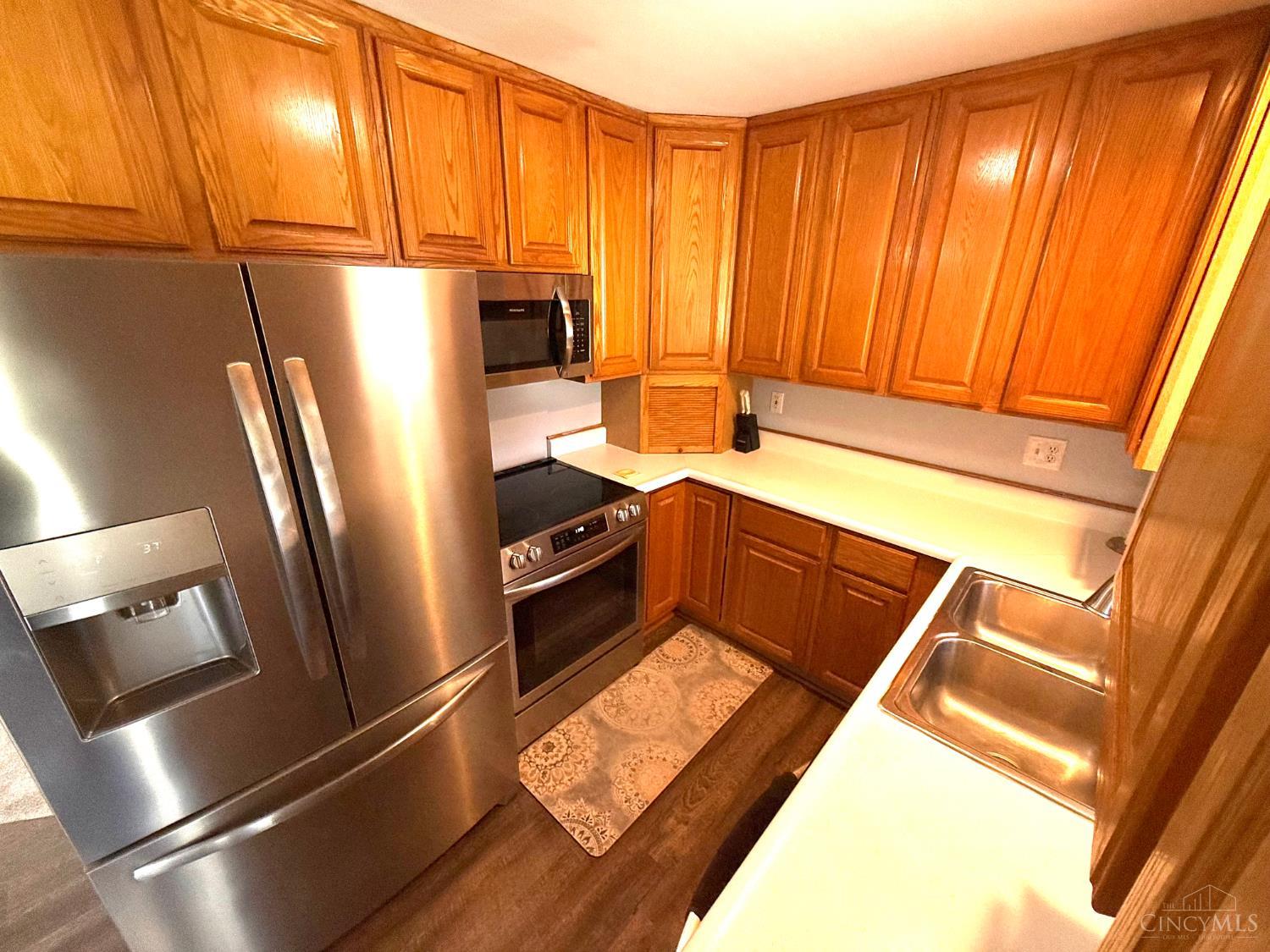 21 Powhatton Drive, Milford, OH, 45150 — photo 5
