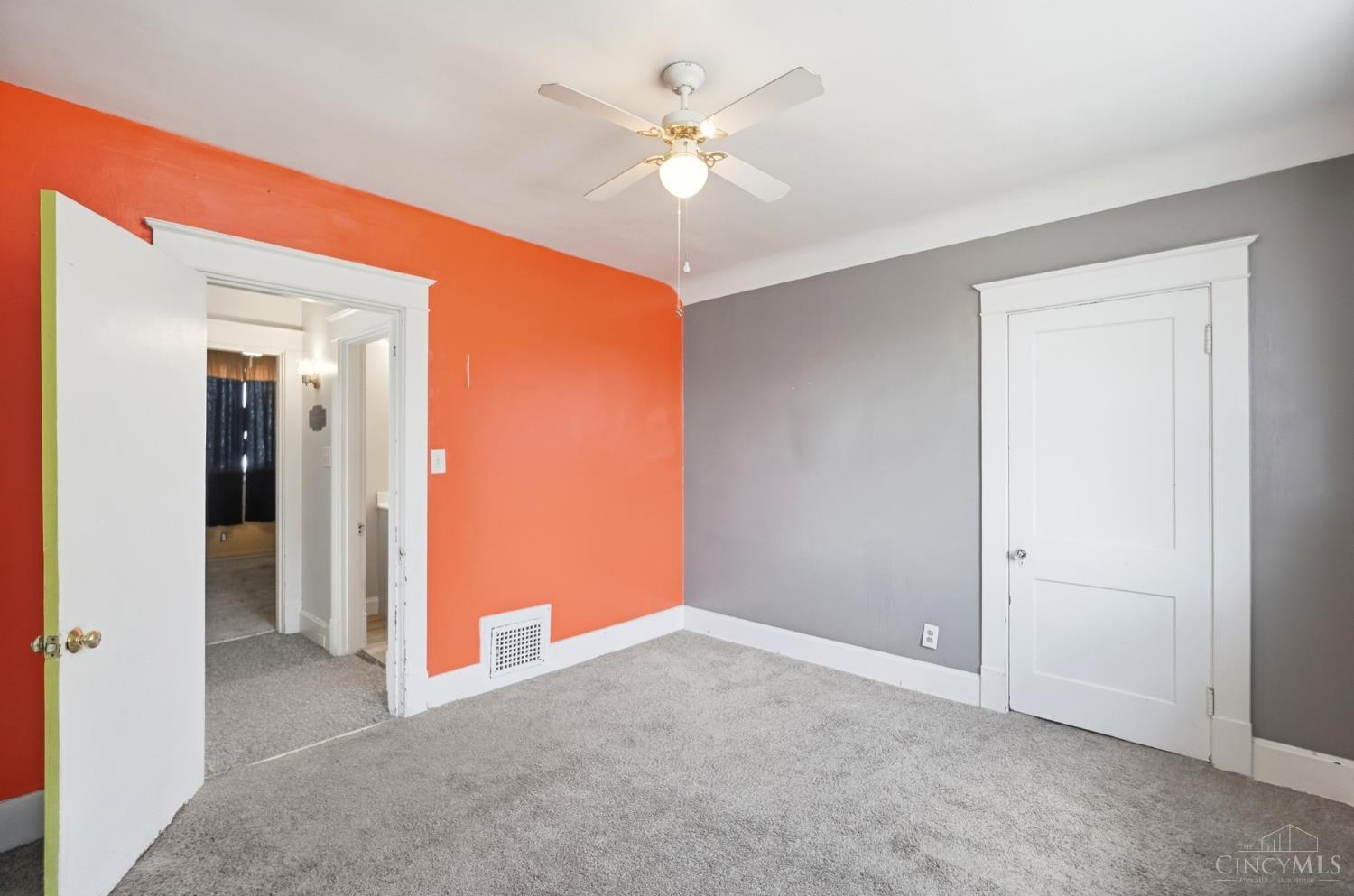 5209 Rolston Avenue, Norwood, OH, 45212 — photo 29