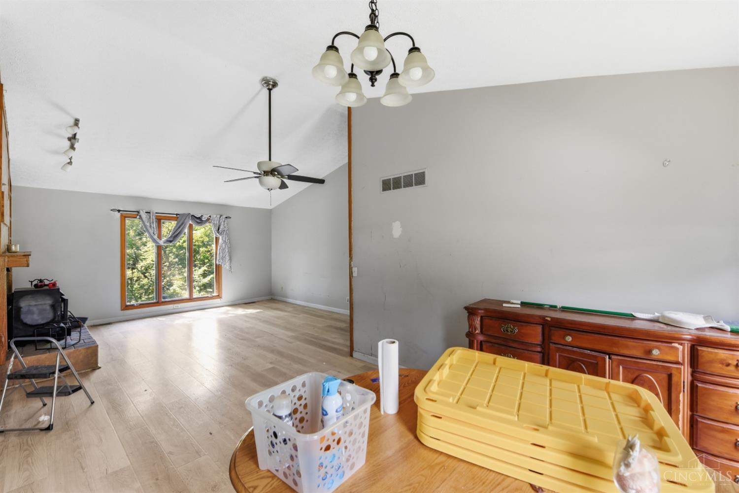 124 Fairborn Drive, Hamilton, OH, 45013 — photo 8