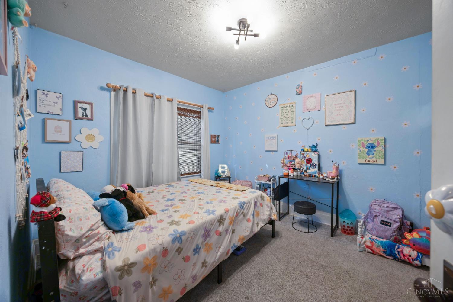 5159 Kemper Road, Colerain Twp, OH, 45252 — photo 20