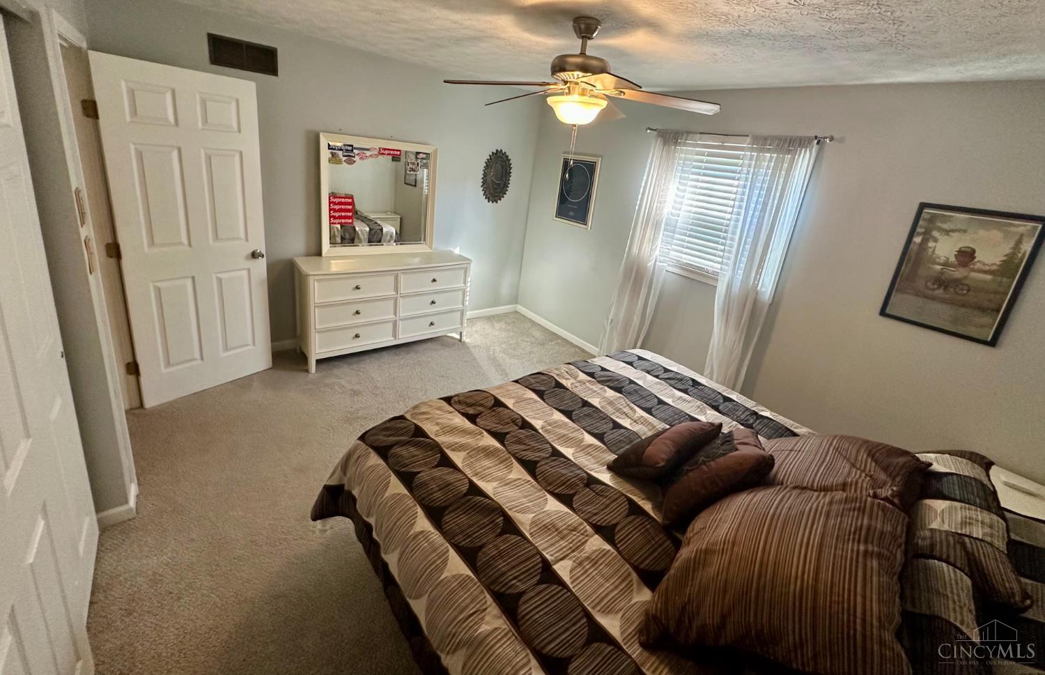 2821 Turtle Creek Drive, Fairfield, OH, 45014 — photo 11