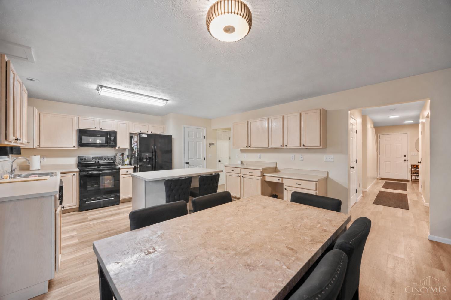 3007 Struble Road, Colerain Twp, OH, 45251 — photo 11