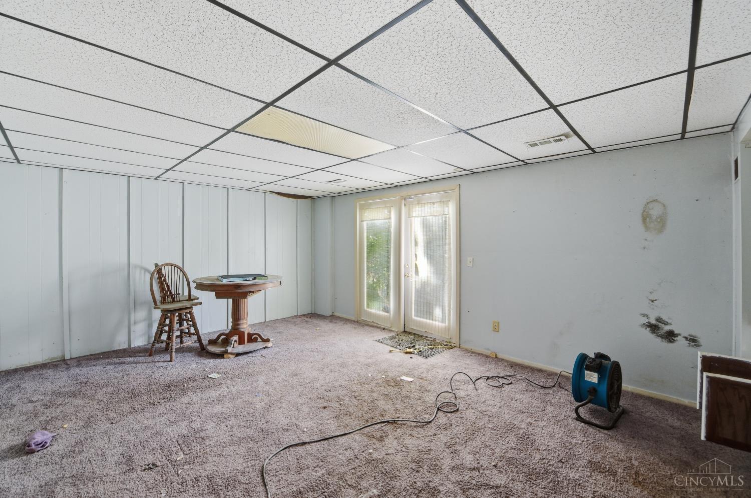 124 Fairborn Drive, Hamilton, OH, 45013 — photo 25