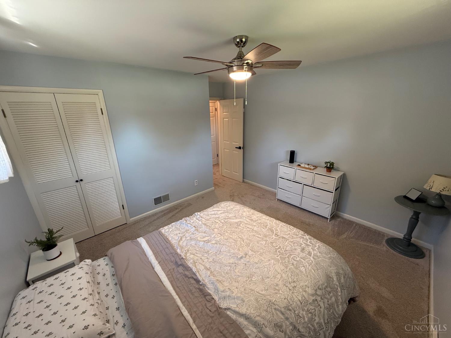 21 Powhatton Drive, Milford, OH, 45150 — photo 9
