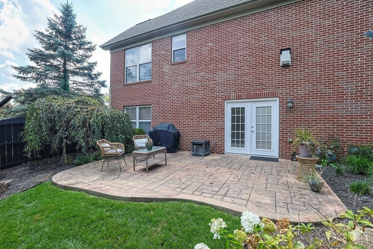 6809 Stewart Road, Columbia Twp, OH, 45236 — photo 31