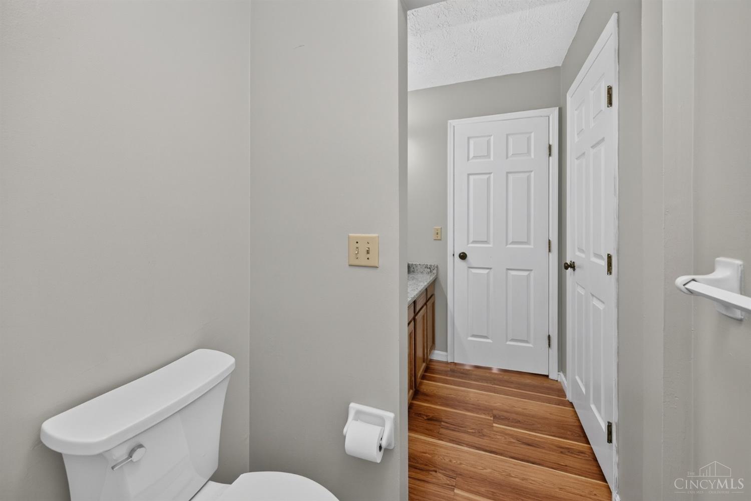 7532 Cinnamon Woods Drive, West Chester, OH, 45069 — photo 29