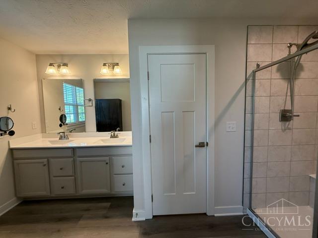 1214 Millstream Drive, Batavia Twp, OH, 45102 — photo 25
