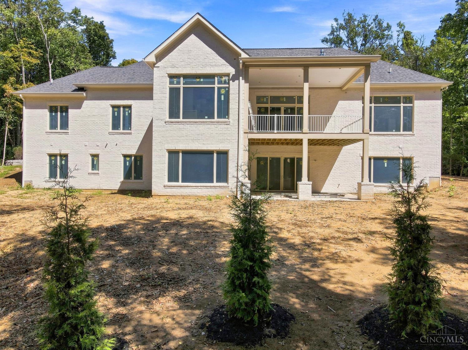 568 Locust Run Road, Pierce Twp, OH, 45245 — photo 8