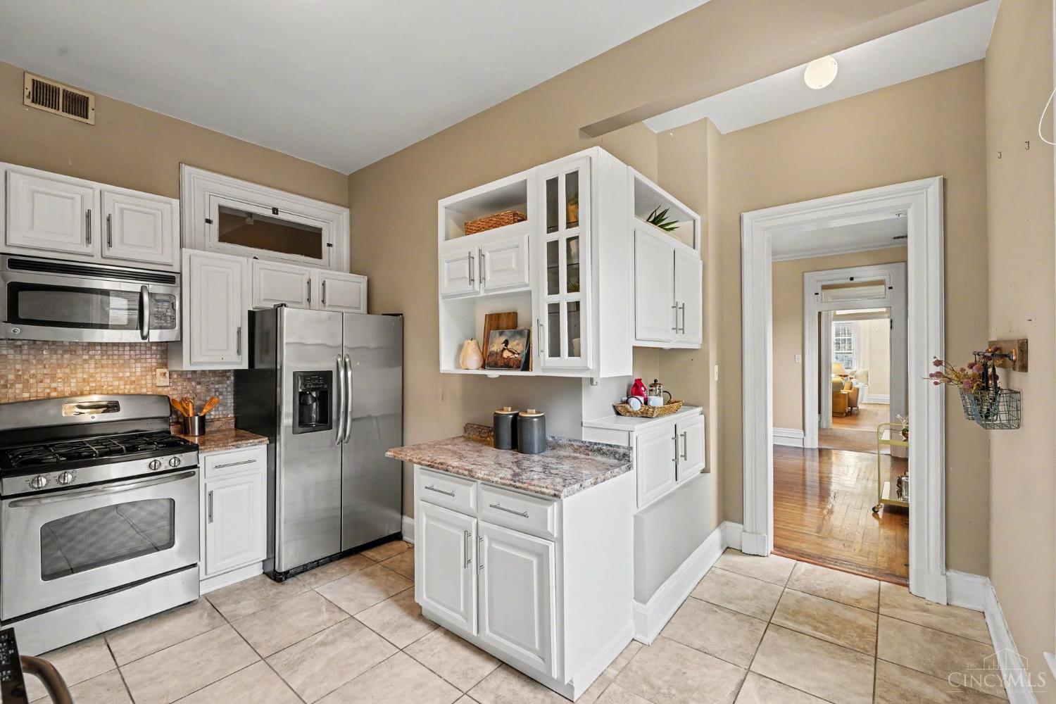 2523 Moorman Avenue, Cincinnati, OH, 45206 — photo 16