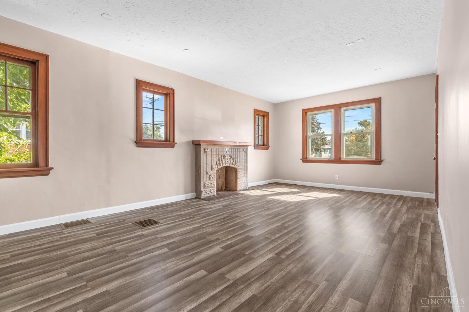 7227 Plainfield Road, Deer Park, OH, 45236 — photo 6