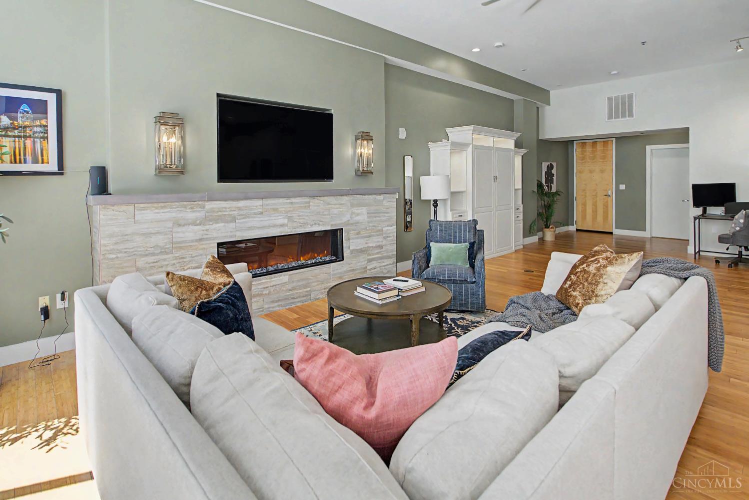 15 Fourth Street #304, Cincinnati, OH, 45202 — photo 12