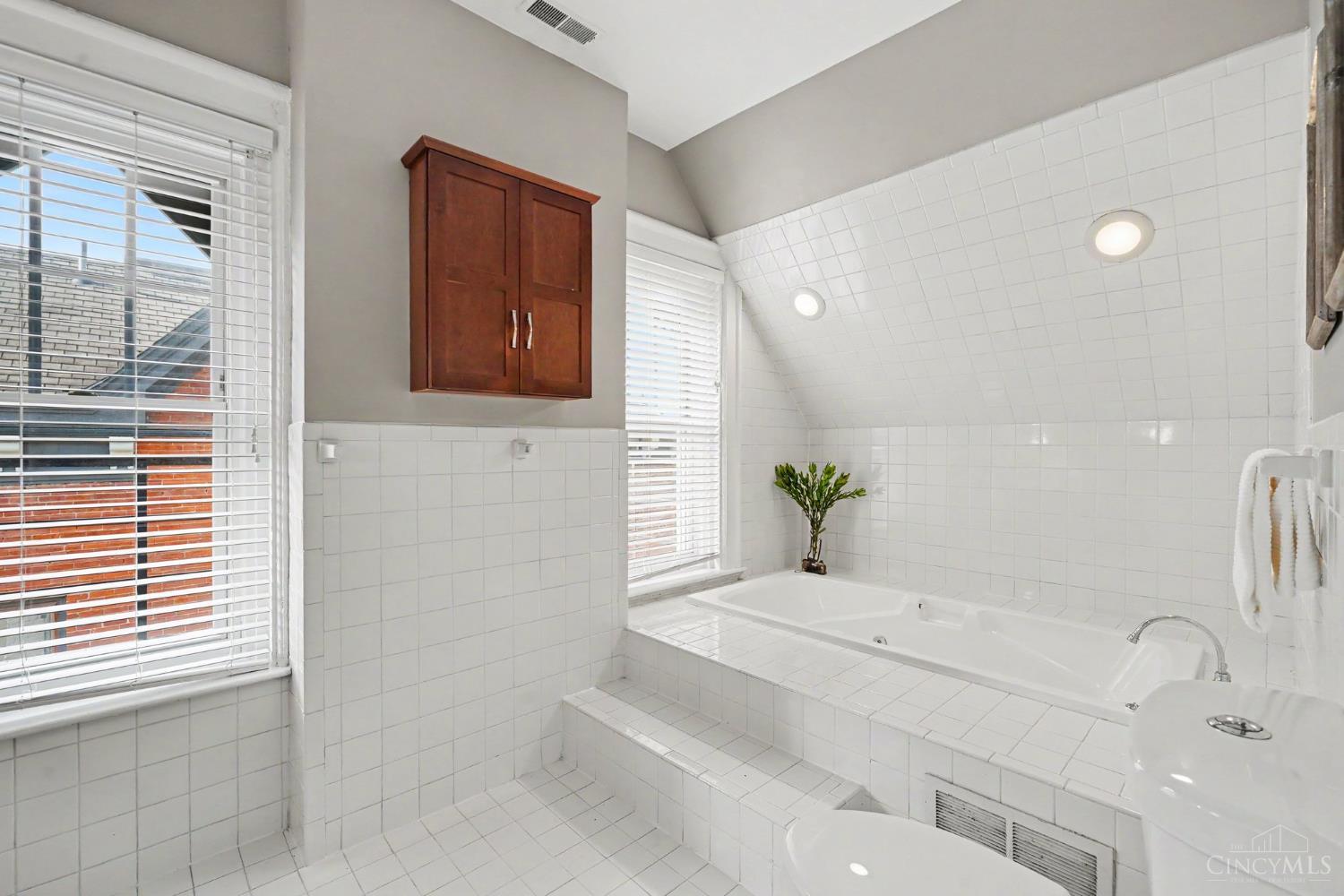 2523 Moorman Avenue, Cincinnati, OH, 45206 — photo 24