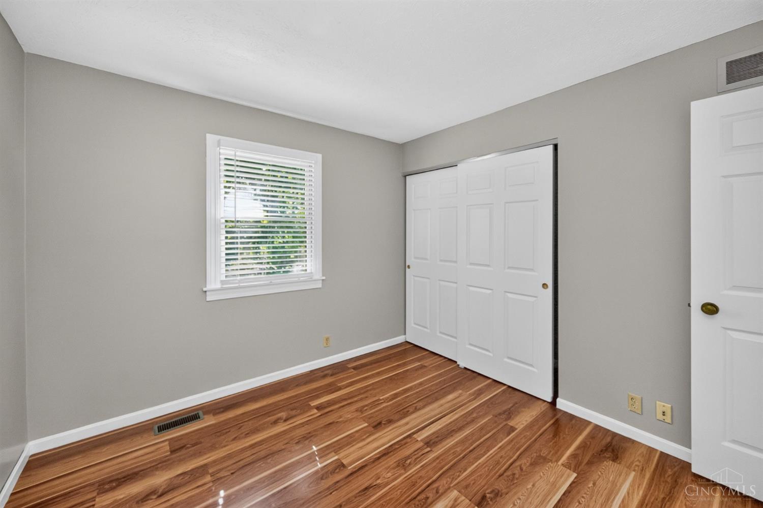 7532 Cinnamon Woods Drive, West Chester, OH, 45069 — photo 32