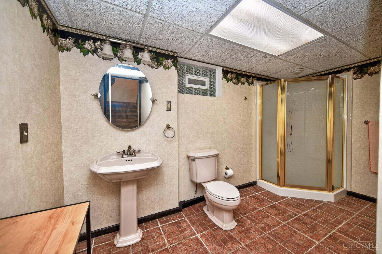 7532 Cinnamon Woods Drive, West Chester, OH, 45069 — photo 47