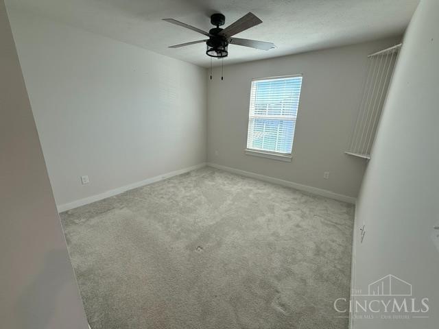 1214 Millstream Drive, Batavia Twp, OH, 45102 — photo 36