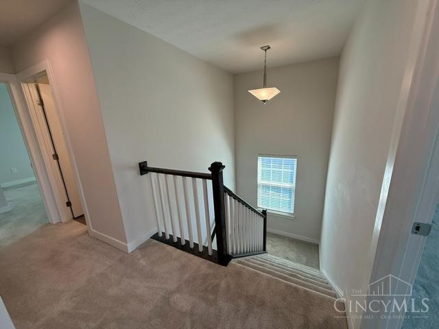 1214 Millstream Drive, Batavia Twp, OH, 45102 — photo 74