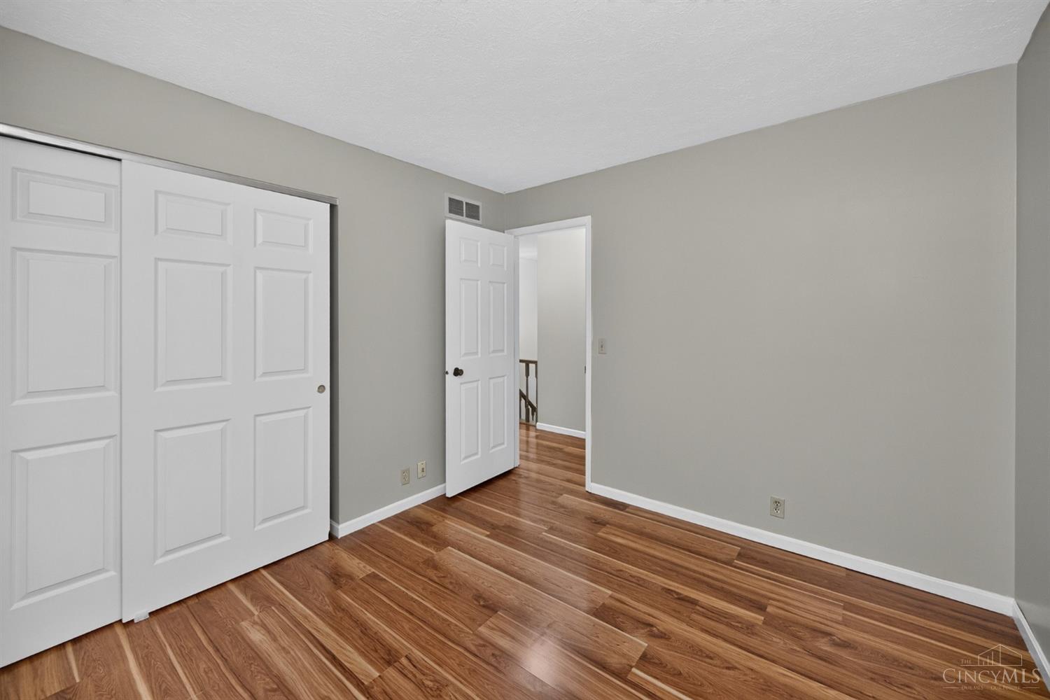 7532 Cinnamon Woods Drive, West Chester, OH, 45069 — photo 33