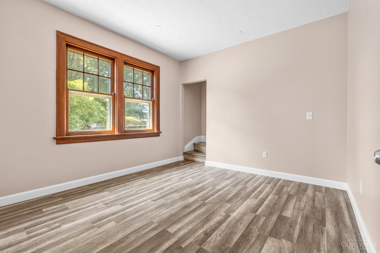 7227 Plainfield Road, Deer Park, OH, 45236 — photo 15