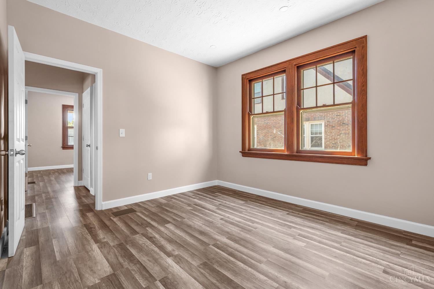 7227 Plainfield Road, Deer Park, OH, 45236 — photo 16