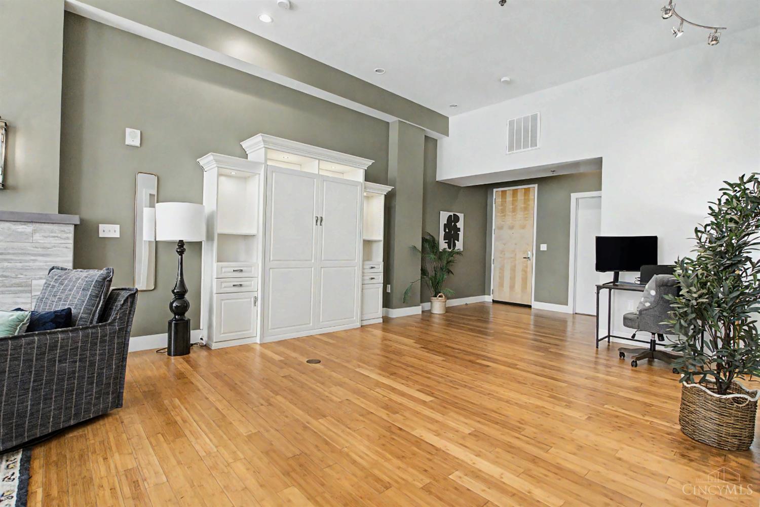 15 Fourth Street #304, Cincinnati, OH, 45202 — photo 9